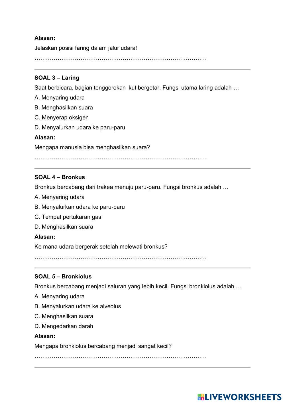 SOAL evaluasi IPA LITERASI SAINS.pdf