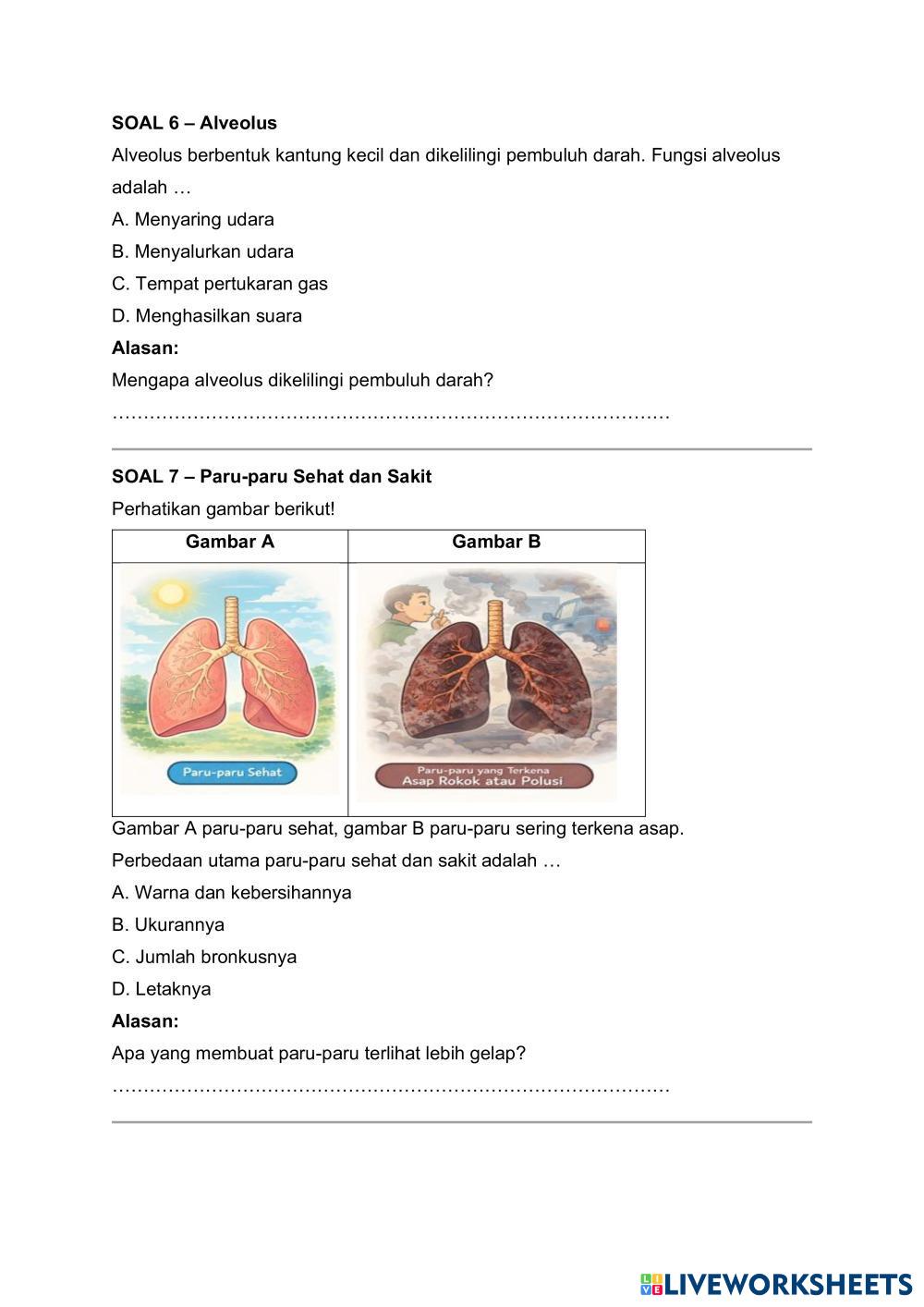 SOAL evaluasi IPA LITERASI SAINS.pdf