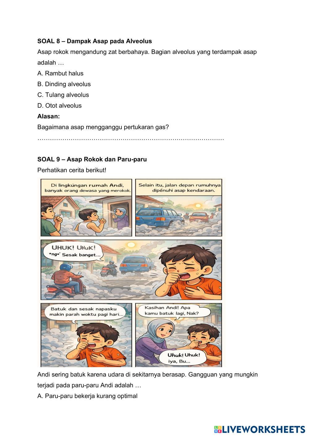 SOAL evaluasi IPA LITERASI SAINS.pdf