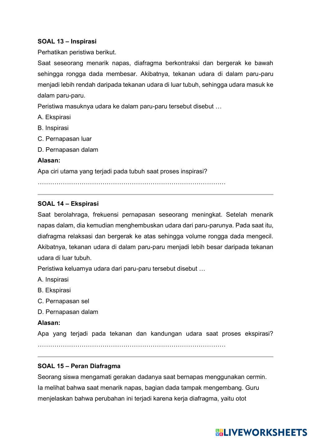 SOAL evaluasi IPA LITERASI SAINS.pdf
