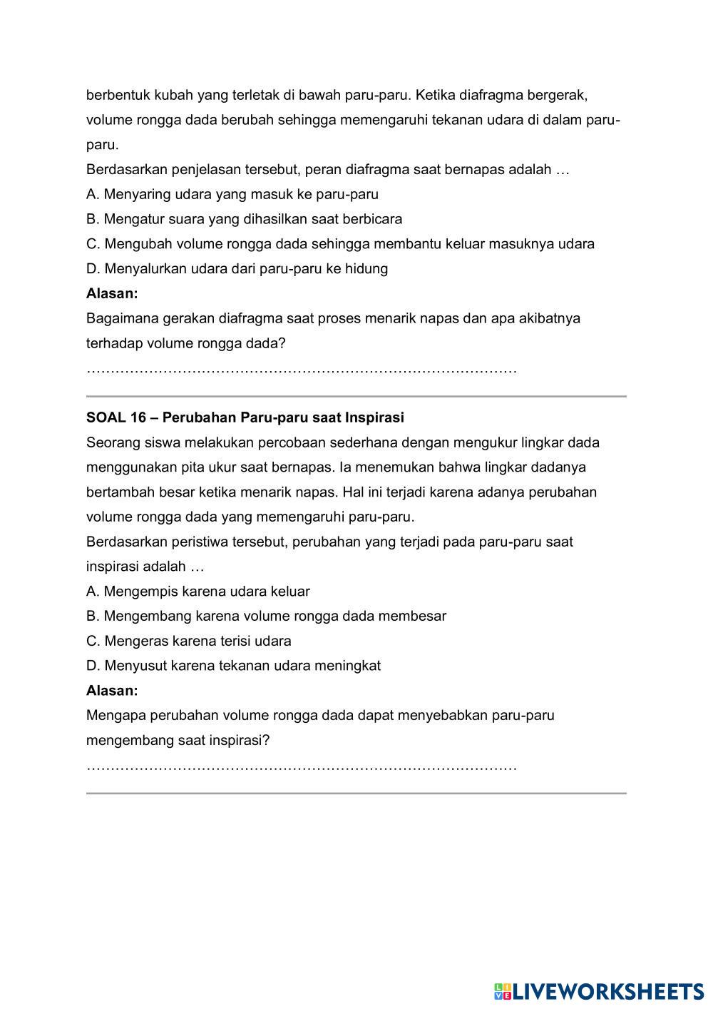 SOAL evaluasi IPA LITERASI SAINS.pdf