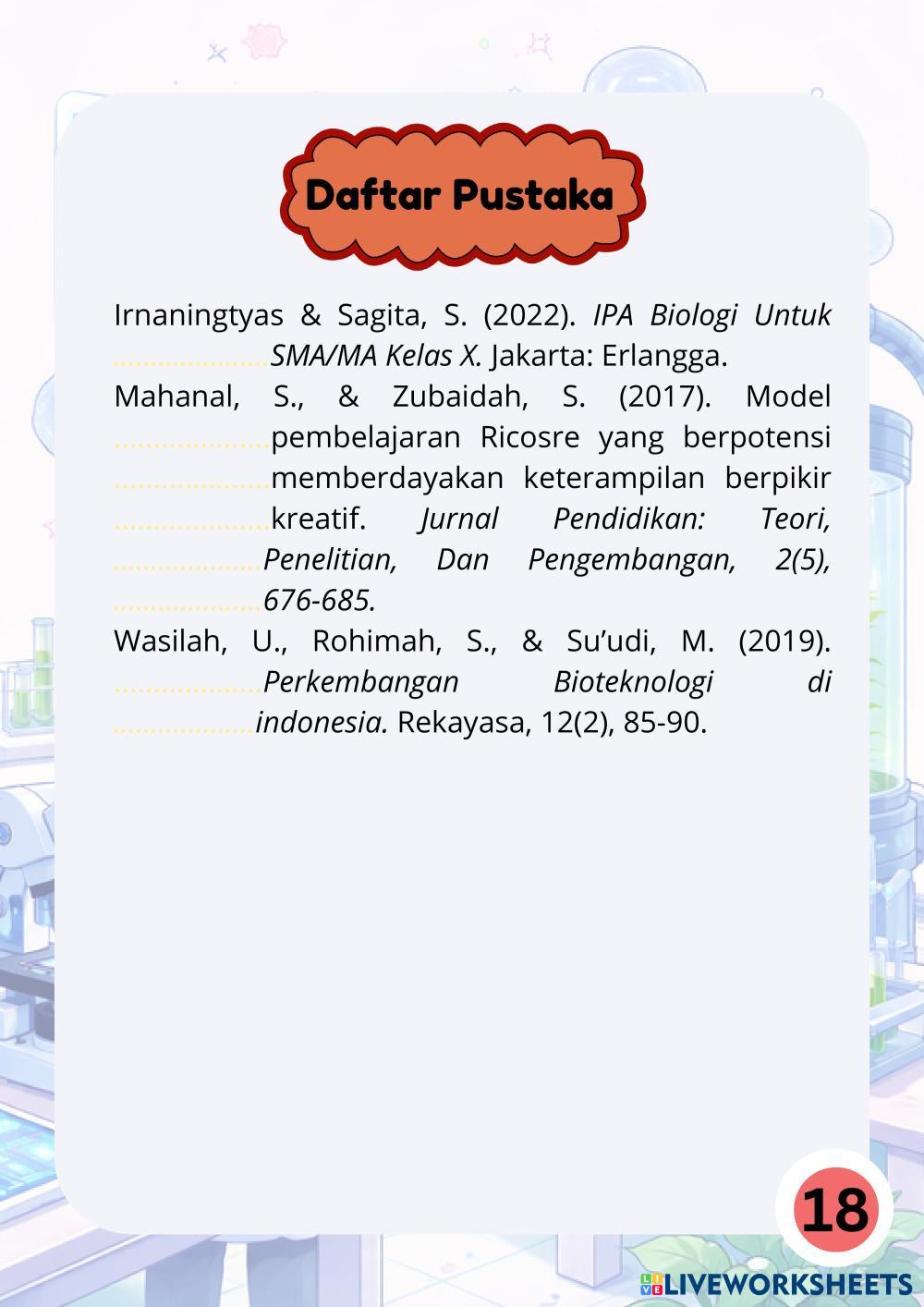 BAGIAN_3_PERTEMUAN_2.pdf