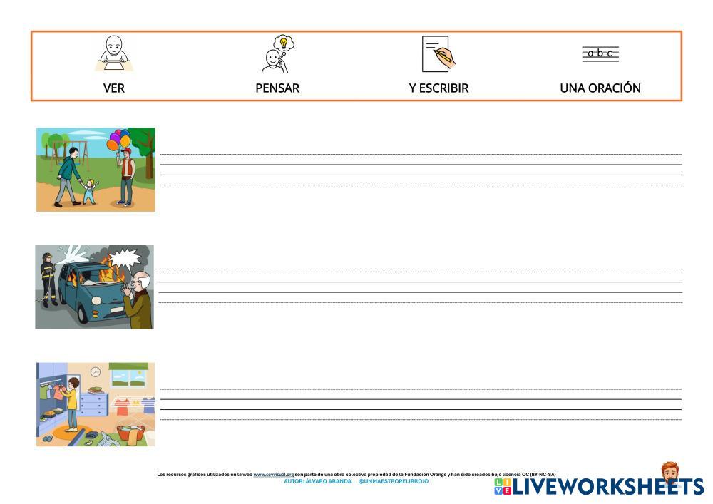 LO VEO... LO ESCRIBO_ORACIONES.pdf