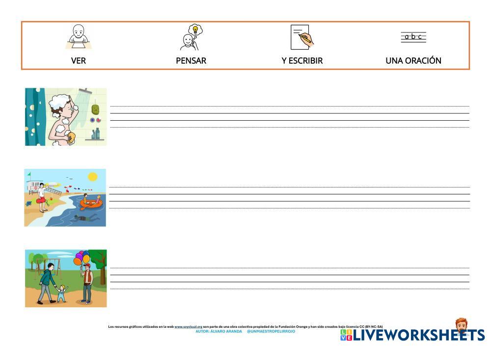LO VEO... LO ESCRIBO_ORACIONES.pdf
