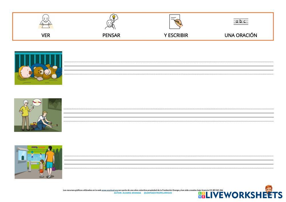 LO VEO... LO ESCRIBO_ORACIONES.pdf