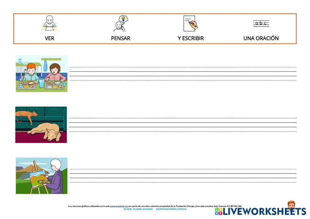LO VEO... LO ESCRIBO_ORACIONES.pdf