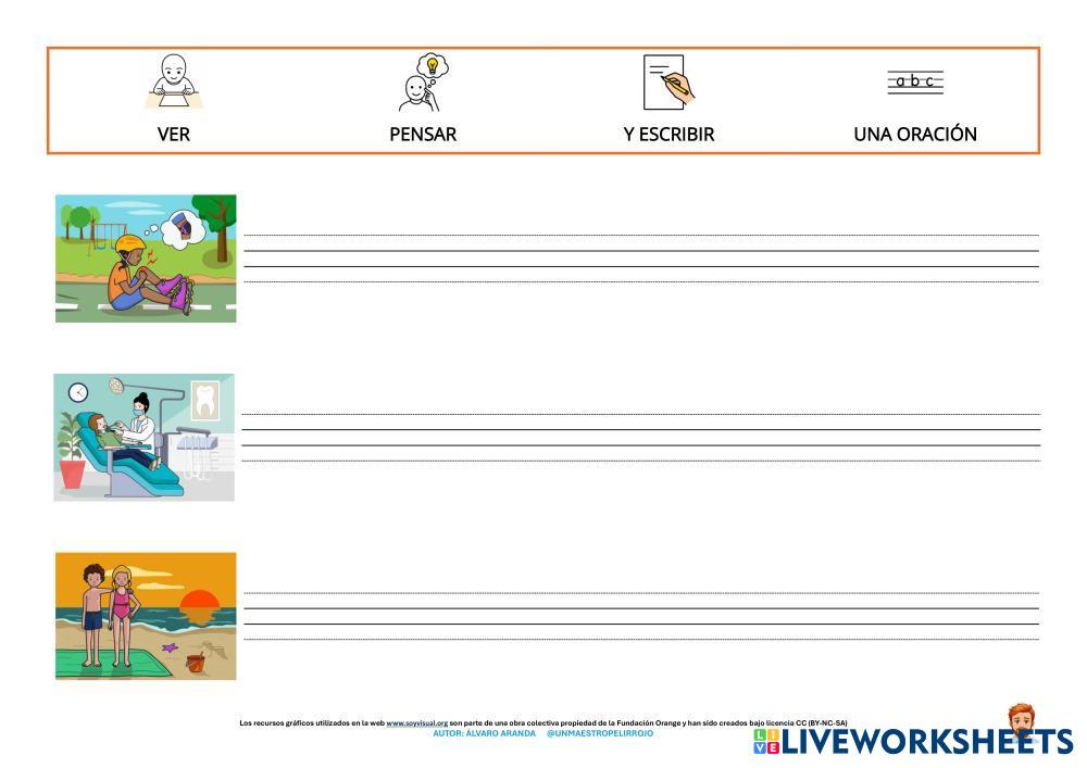 LO VEO... LO ESCRIBO_ORACIONES.pdf