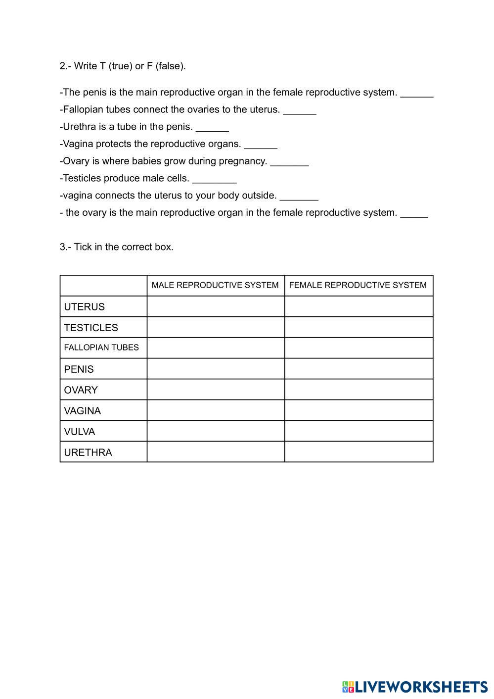 REPRODUCTIVE SYSTEM.pdf