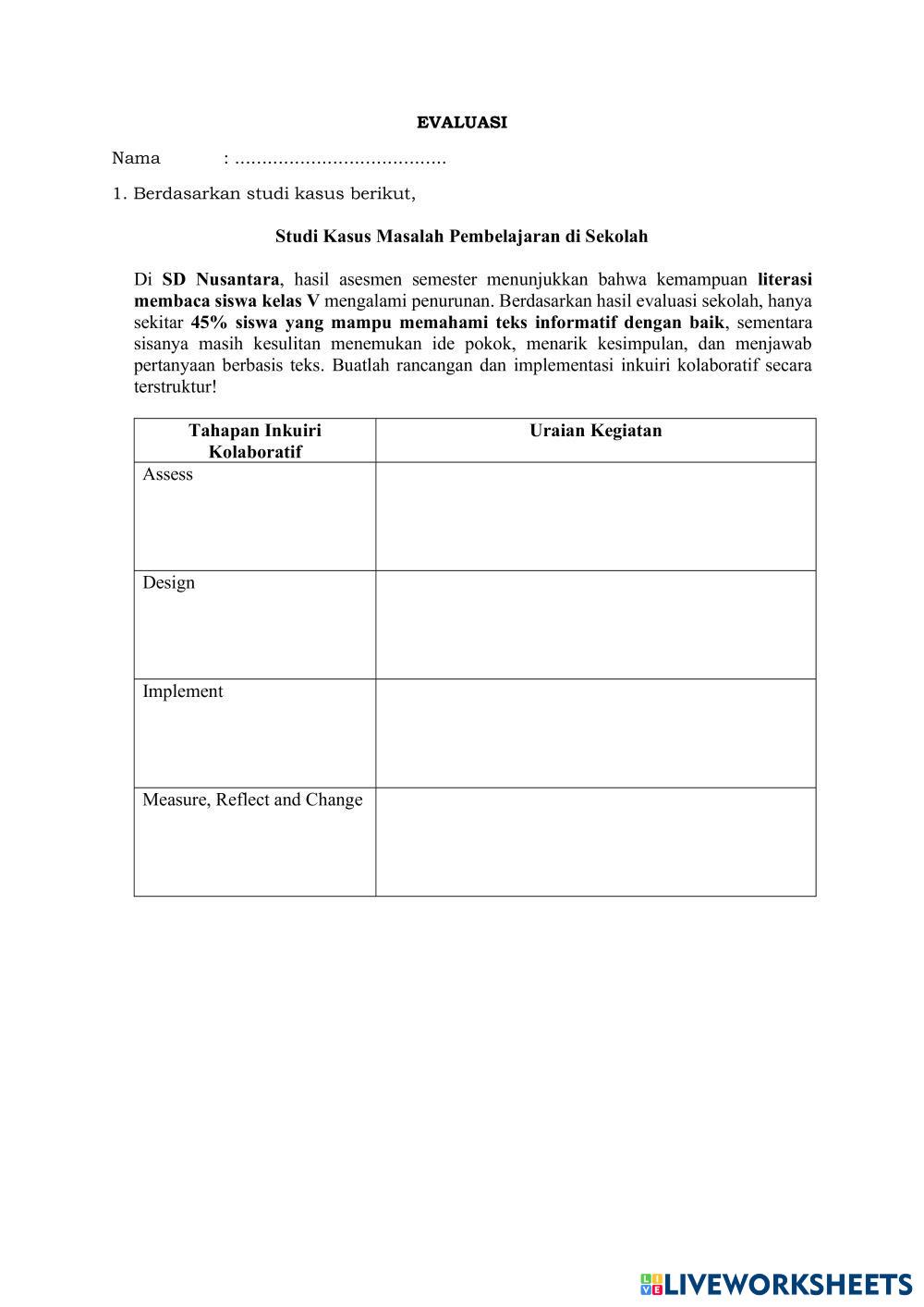 Evaluasi Microteaching.pdf