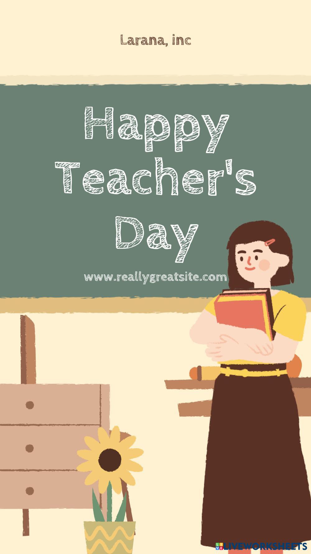 White_Floral_Teacher_s_Day_Your_Story.pdf