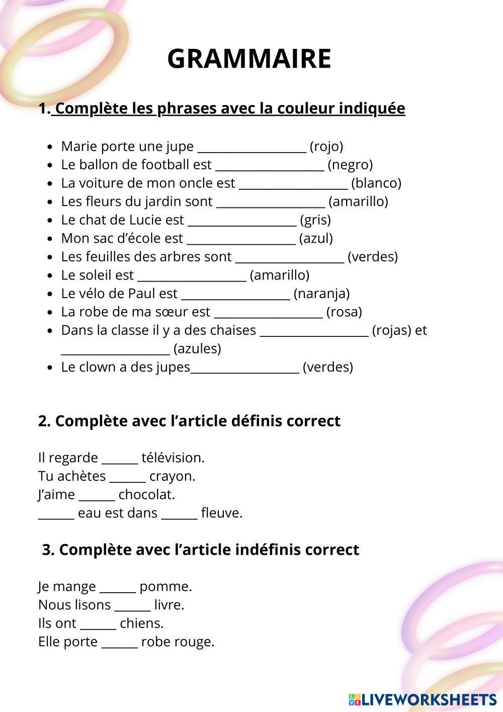 CONTROL_GRAMMAIRE_FLE_5__.pdf
