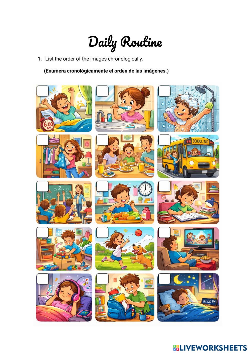 lastictokeras 1 (1).pdf