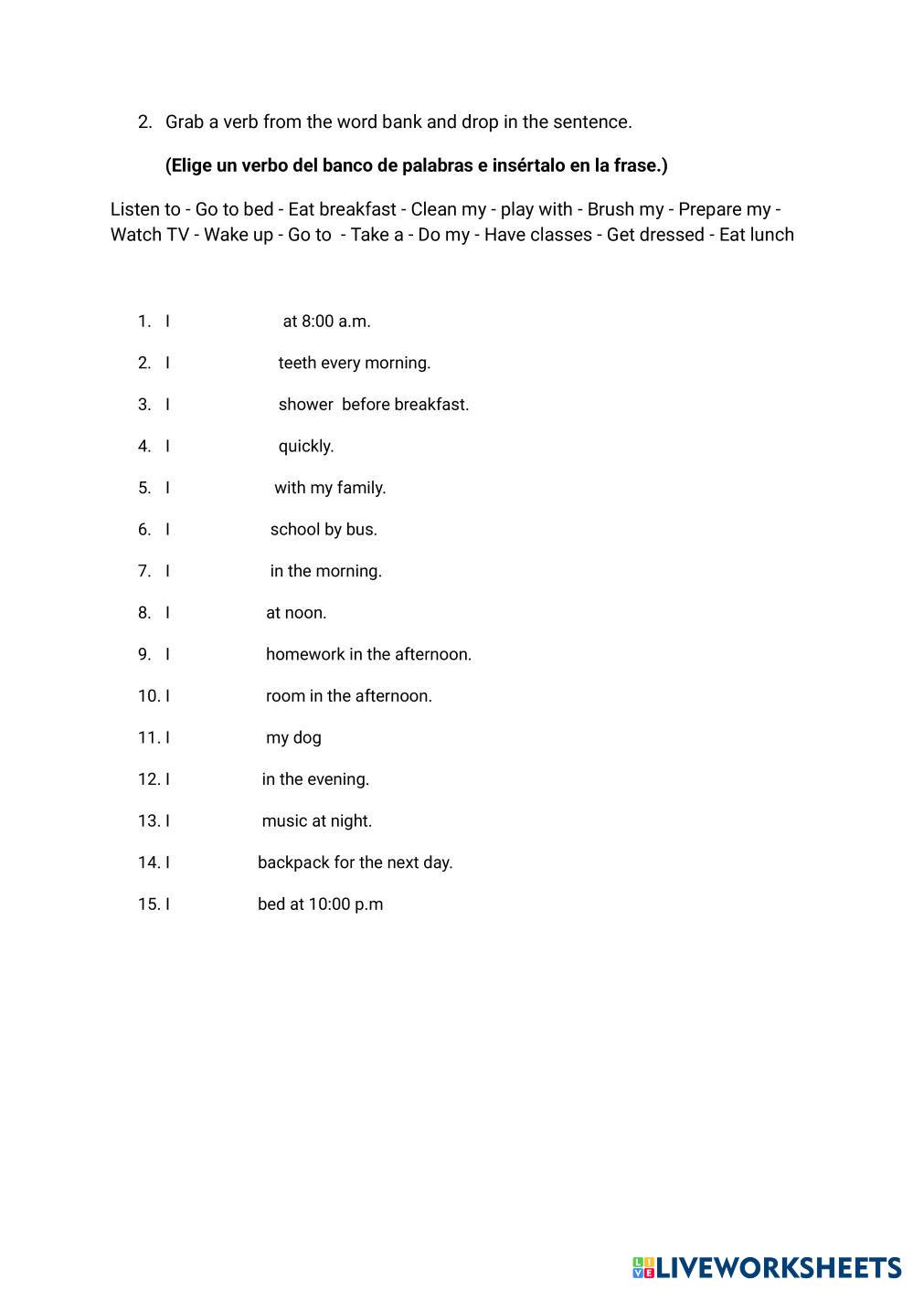 lastictokeras 1 (1).pdf