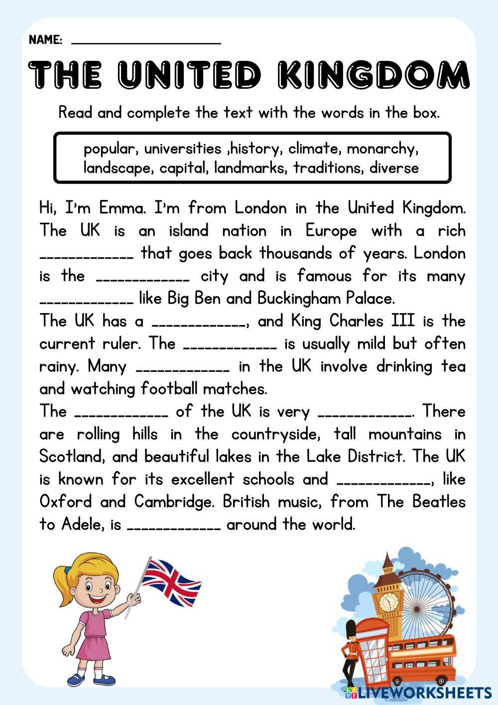 ______________COUNTRIES_OF_THE_WORLD.pdf