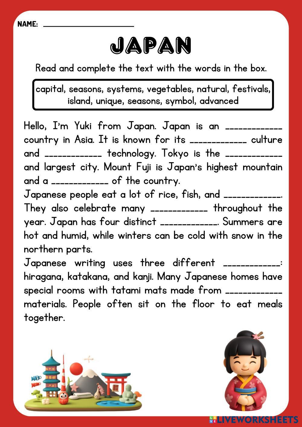 ______________COUNTRIES_OF_THE_WORLD.pdf