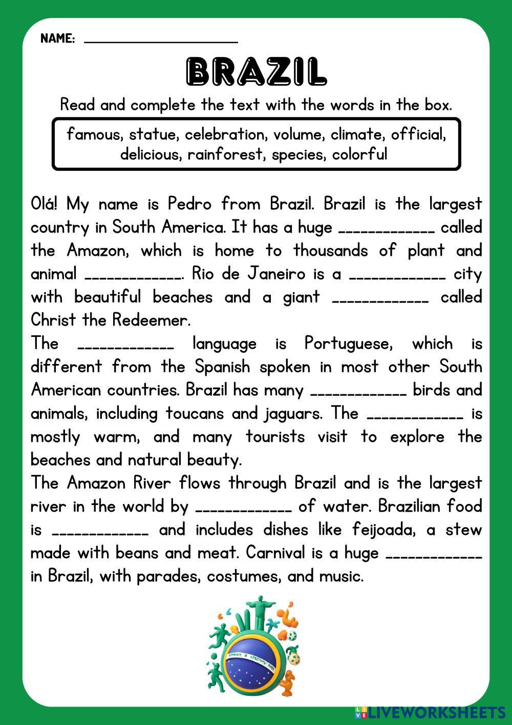 ______________COUNTRIES_OF_THE_WORLD.pdf