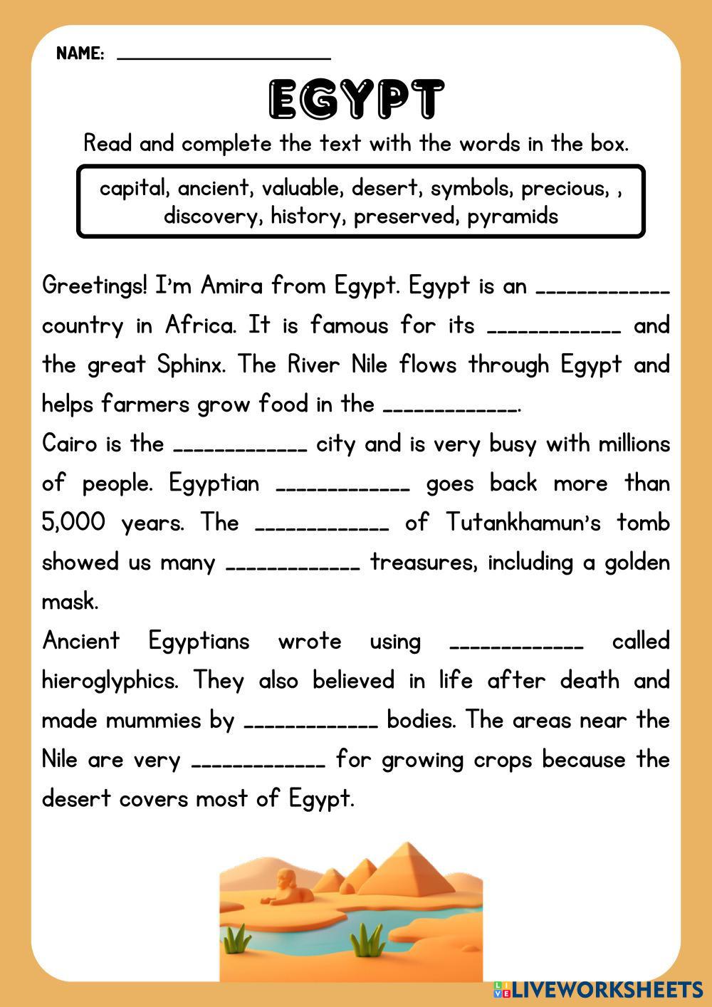 ______________COUNTRIES_OF_THE_WORLD.pdf