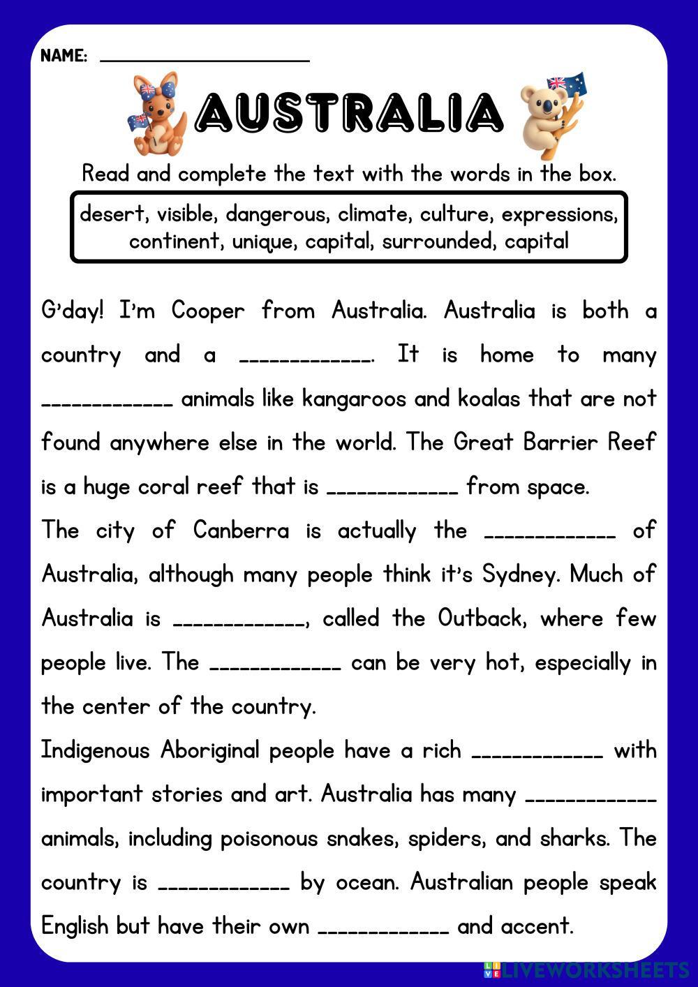 ______________COUNTRIES_OF_THE_WORLD.pdf