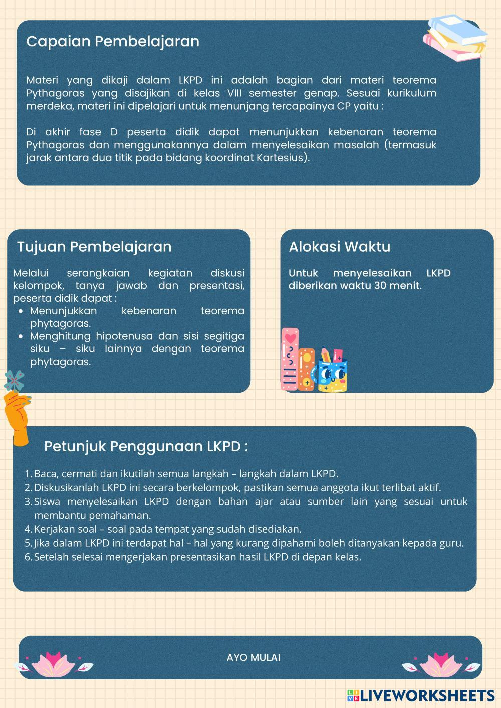 LKPD_EKSPERIMEN_KE_1.pdf
