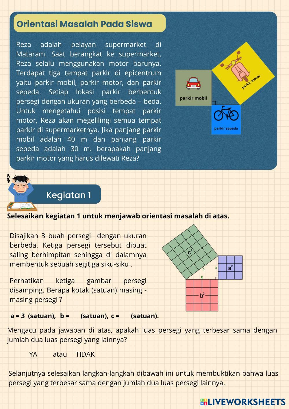 LKPD_EKSPERIMEN_KE_1.pdf