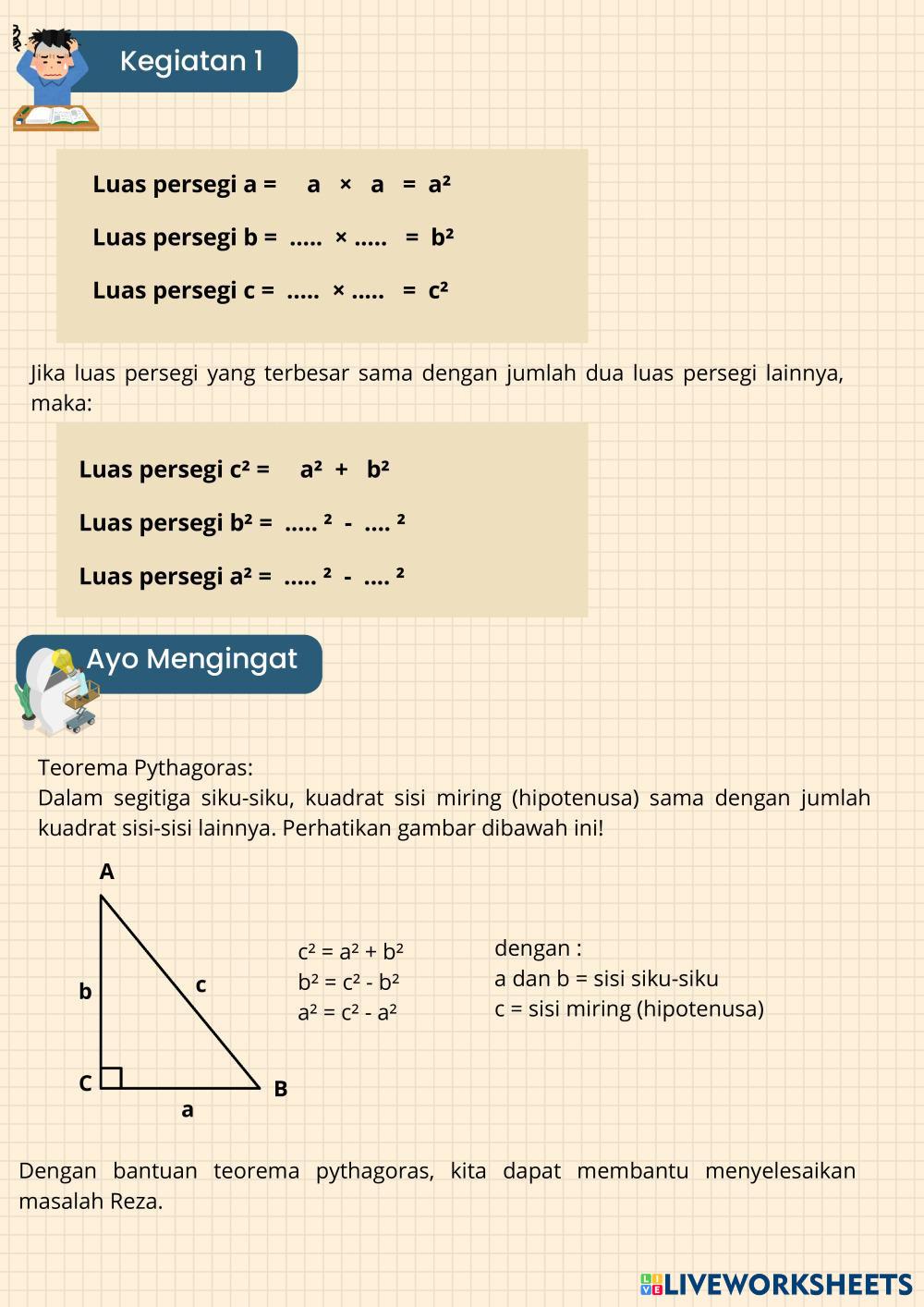 LKPD_EKSPERIMEN_KE_1.pdf