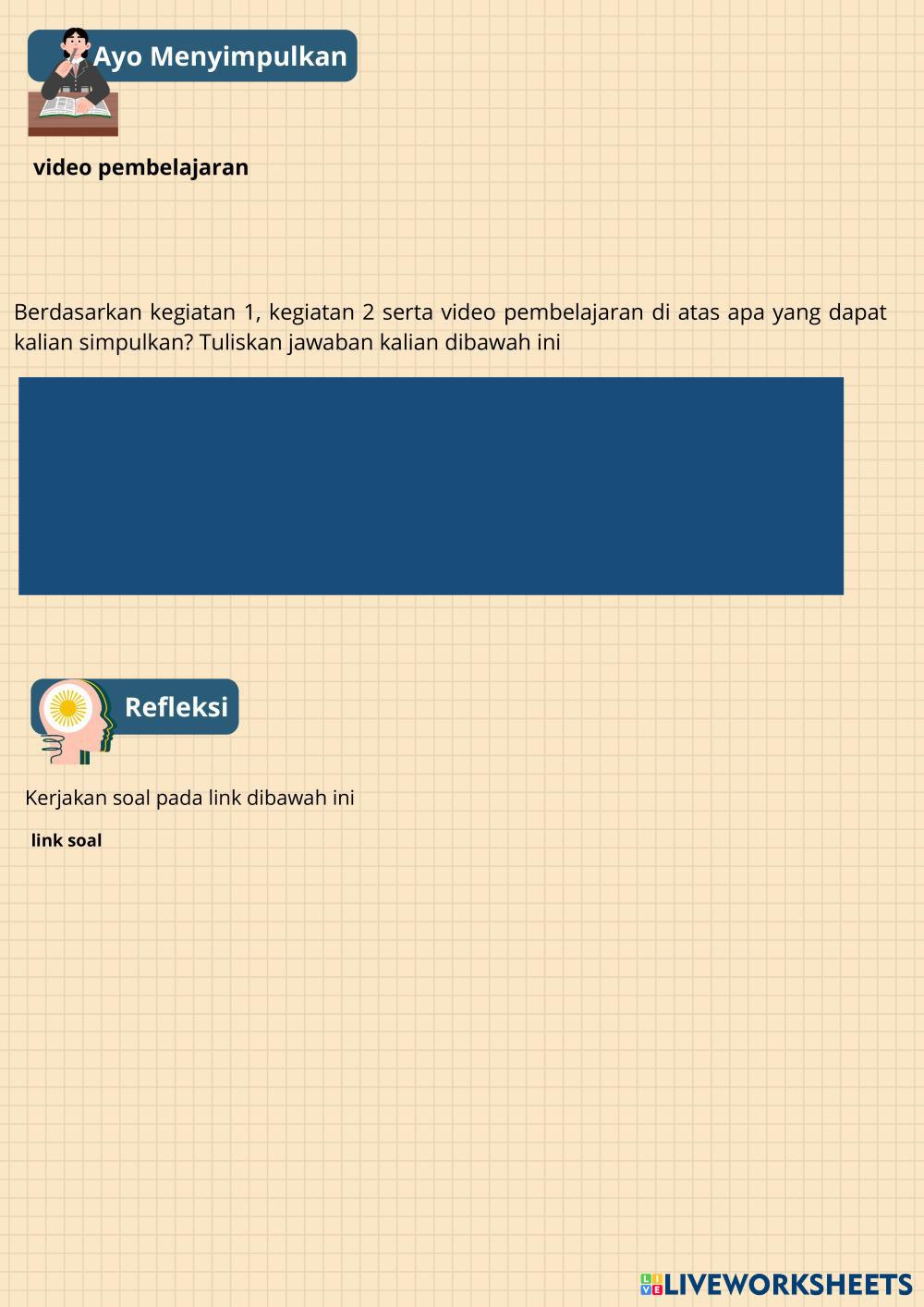 LKPD_EKSPERIMEN_KE_1.pdf