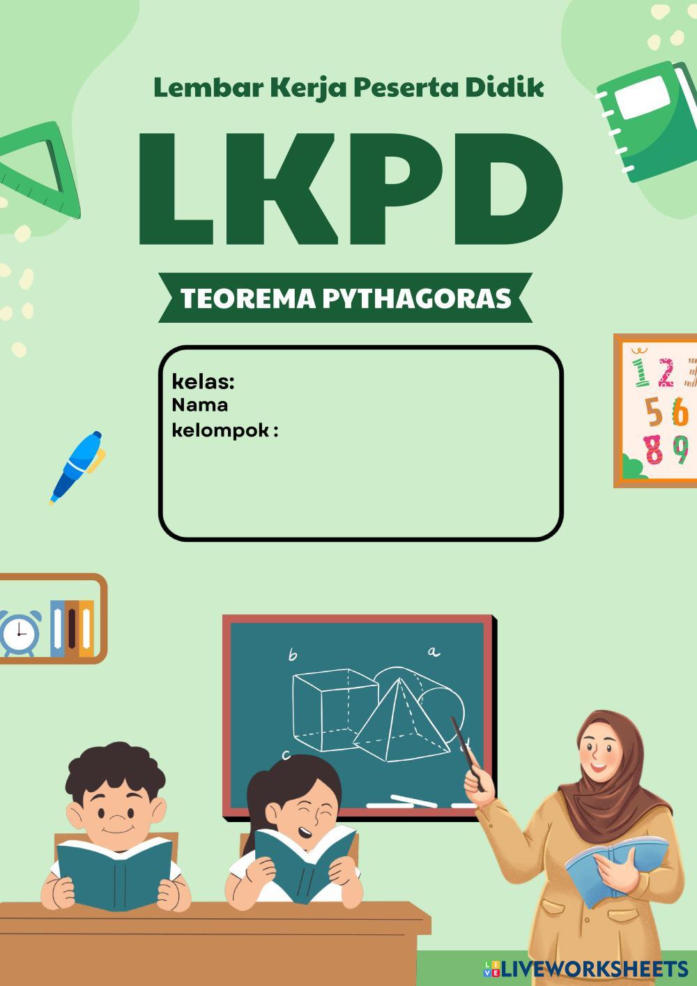LKPD_EKSPERIMEN_KE_2.pdf