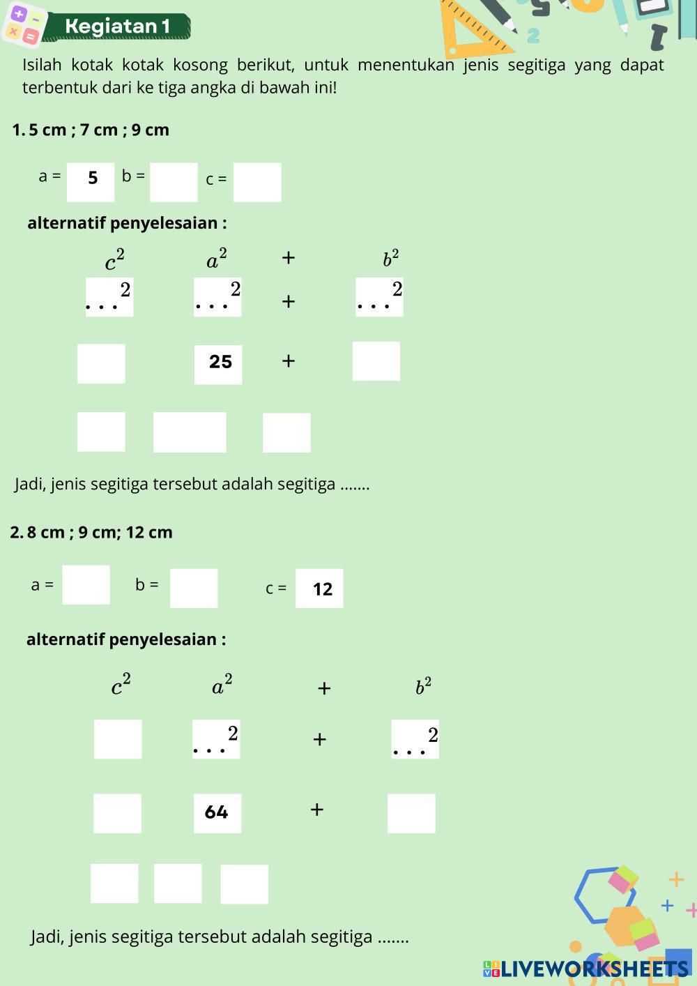 LKPD_EKSPERIMEN_KE_2.pdf