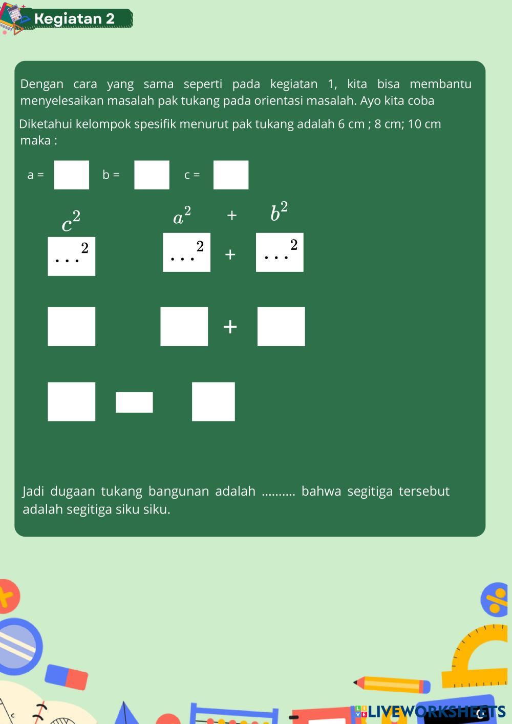 LKPD_EKSPERIMEN_KE_2.pdf