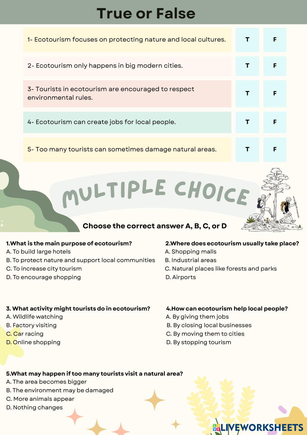 UTLT_-_SA232H_-_Nguy___n_L___Anh_Th__.pdf