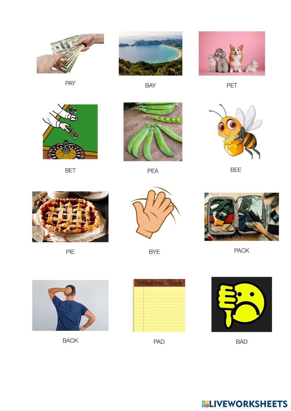 MINIMAL PAIRS (:p: and :b:.pdf