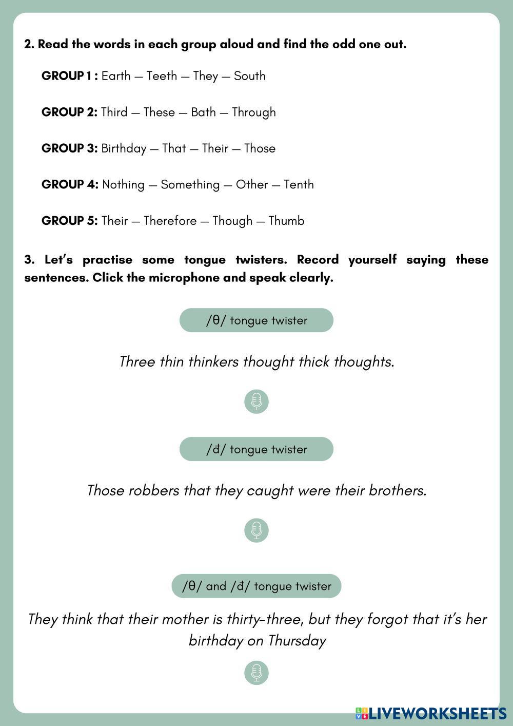 Simple_Past_Grammar_Worksheet.pdf