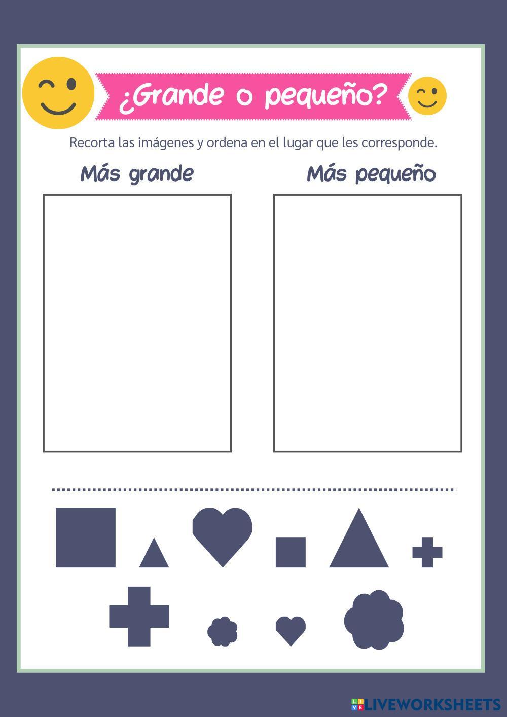 Hojas_de_trabajo_Lesly.pdf