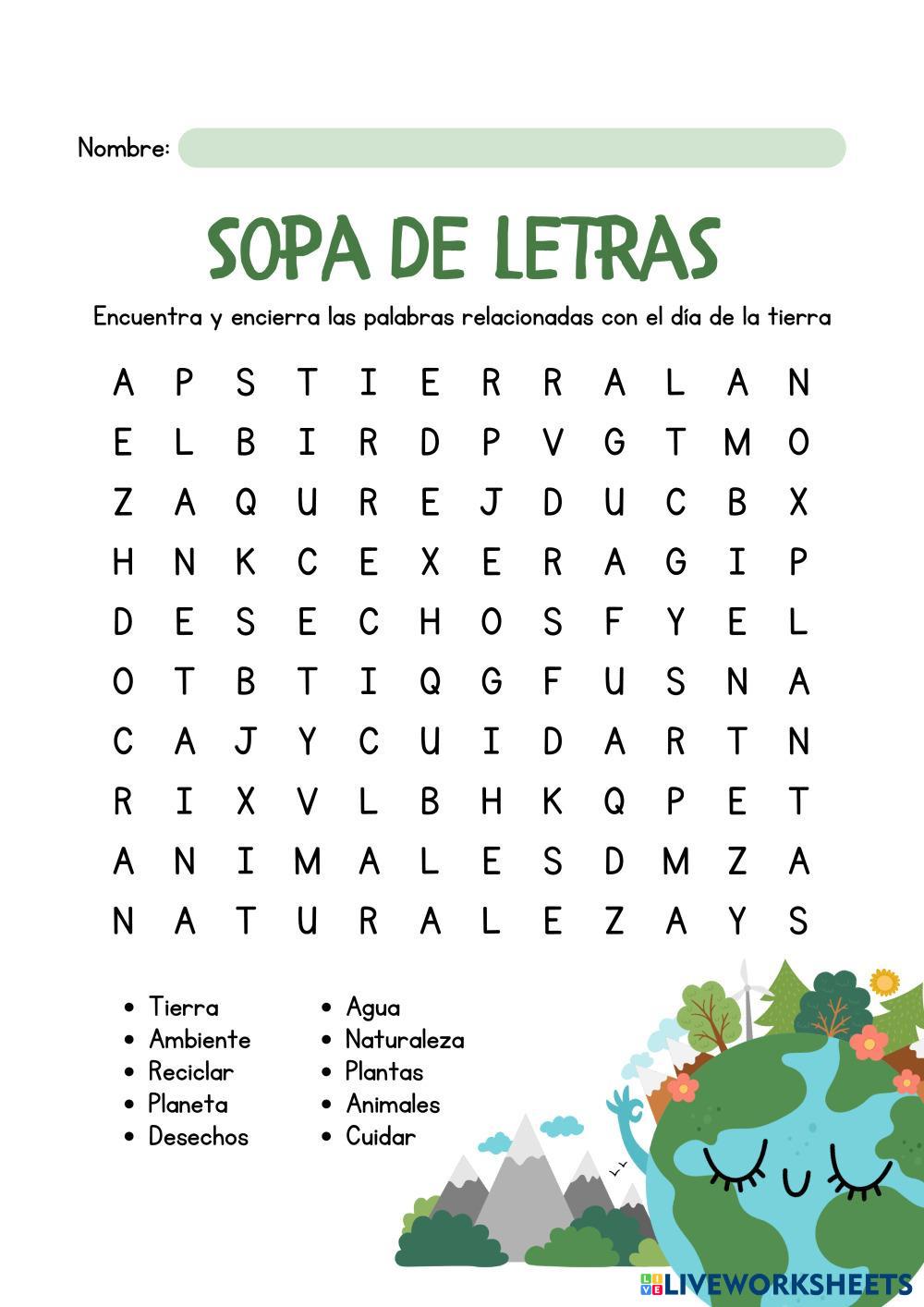 Hojas_de_trabajo_Lesly.pdf