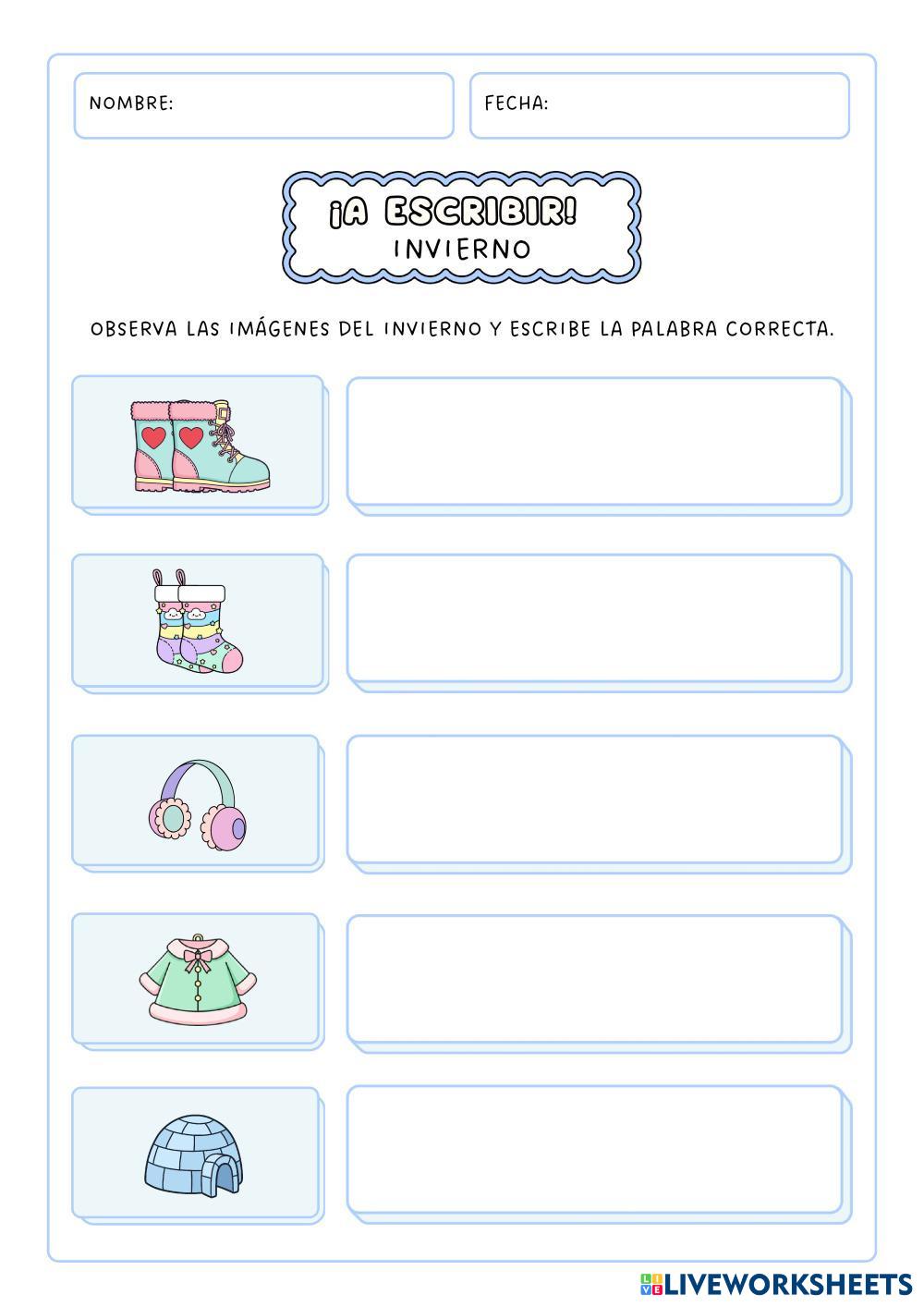 Hojas_de_trabajo_Lesly.pdf