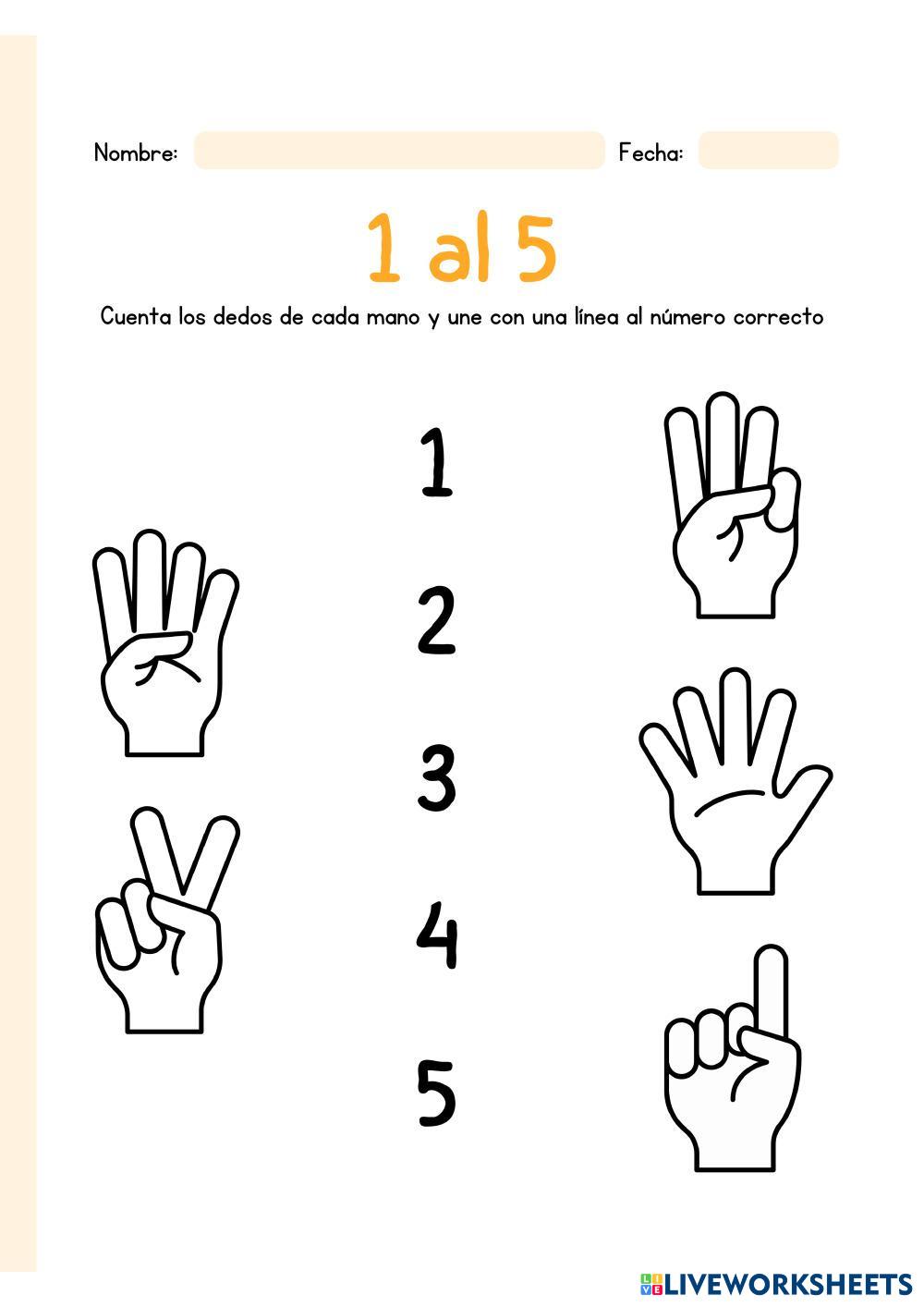 Hojas_de_trabajo_Lesly.pdf