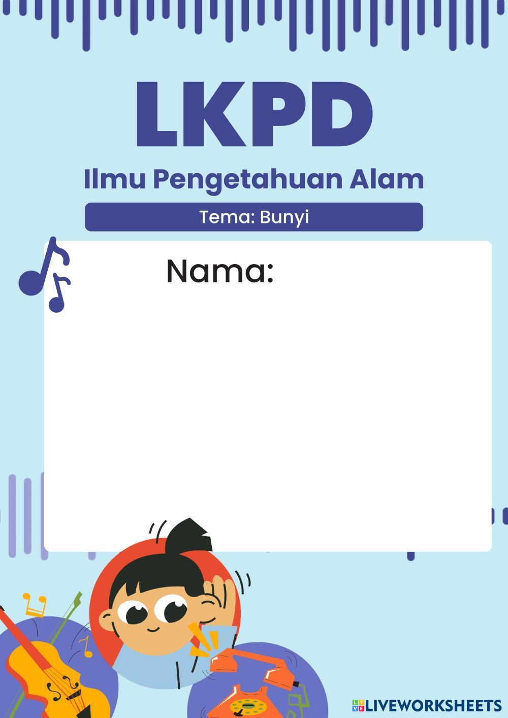 Bunyi_Lembar_Kerja_Peserta_Didik_Biru_dan_Kuning_Kartun_Simpel.pdf