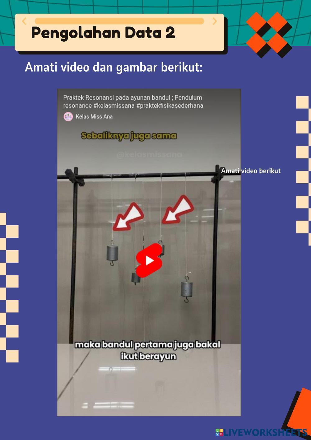 Bunyi_Lembar_Kerja_Peserta_Didik_Biru_dan_Kuning_Kartun_Simpel.pdf