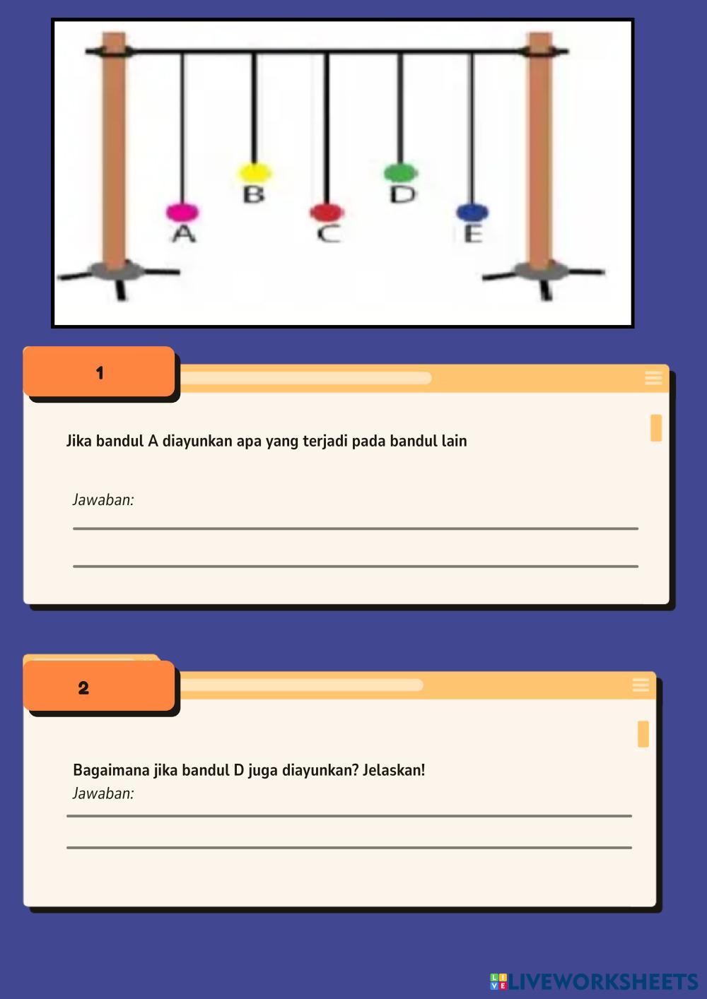 Bunyi_Lembar_Kerja_Peserta_Didik_Biru_dan_Kuning_Kartun_Simpel.pdf