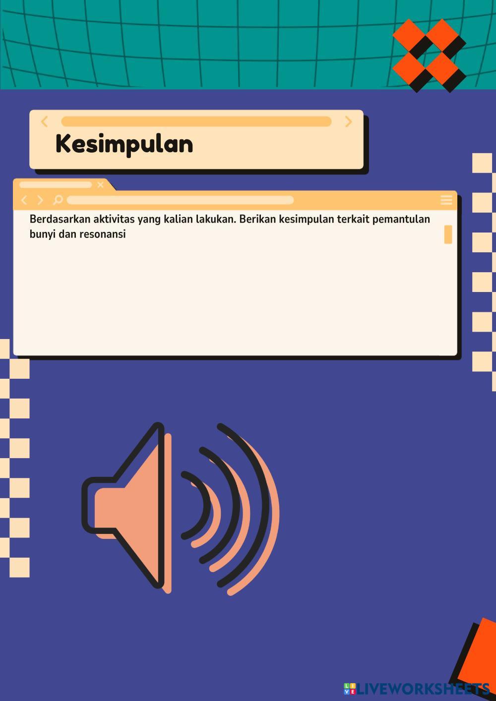 Bunyi_Lembar_Kerja_Peserta_Didik_Biru_dan_Kuning_Kartun_Simpel.pdf