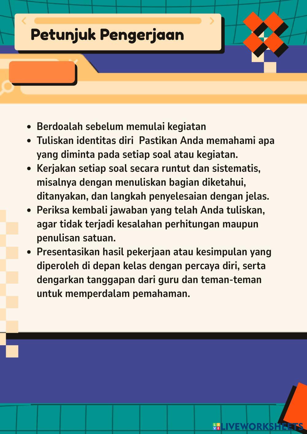 Bunyi_Lembar_Kerja_Peserta_Didik_Biru_dan_Kuning_Kartun_Simpel.pdf