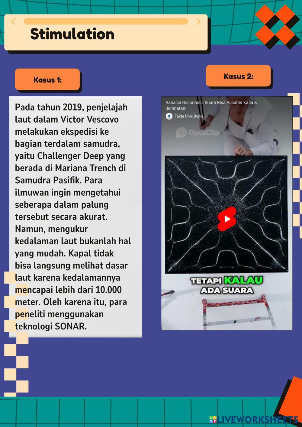 Bunyi_Lembar_Kerja_Peserta_Didik_Biru_dan_Kuning_Kartun_Simpel.pdf