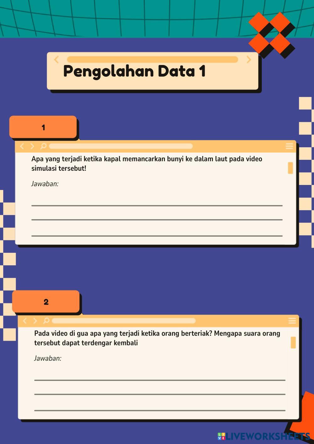 Bunyi_Lembar_Kerja_Peserta_Didik_Biru_dan_Kuning_Kartun_Simpel.pdf