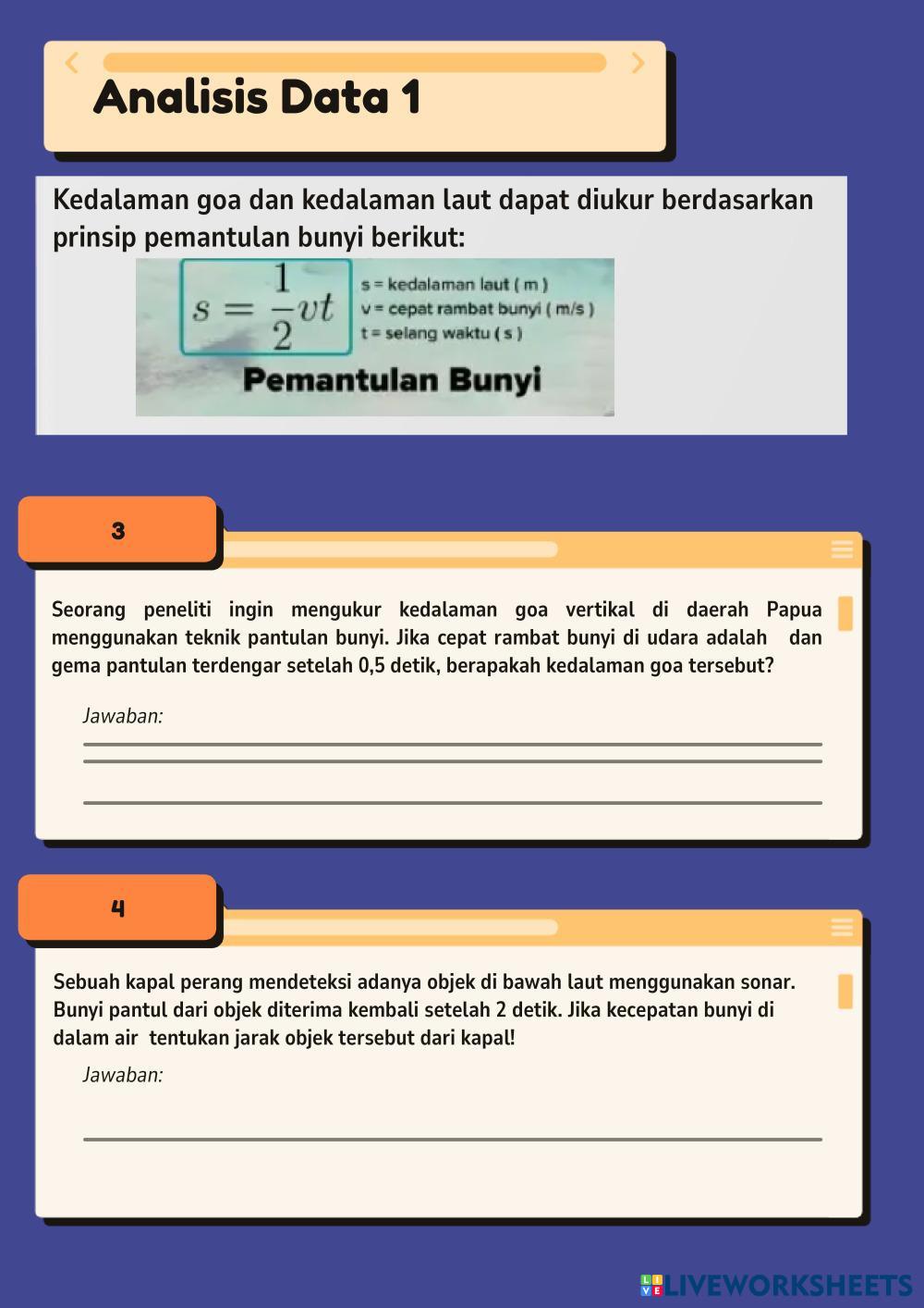 Bunyi_Lembar_Kerja_Peserta_Didik_Biru_dan_Kuning_Kartun_Simpel.pdf