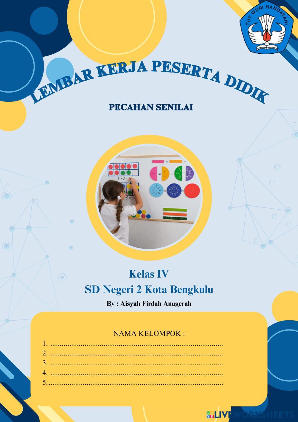LKPD_pecahan_senilai.pdf