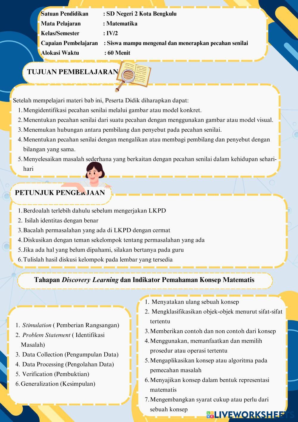 LKPD_pecahan_senilai.pdf