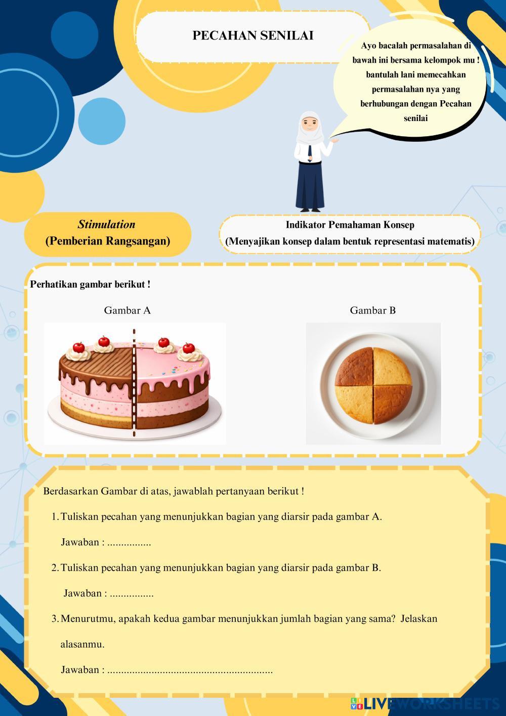 LKPD_pecahan_senilai.pdf