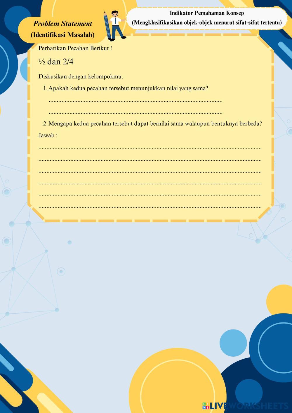 LKPD_pecahan_senilai.pdf