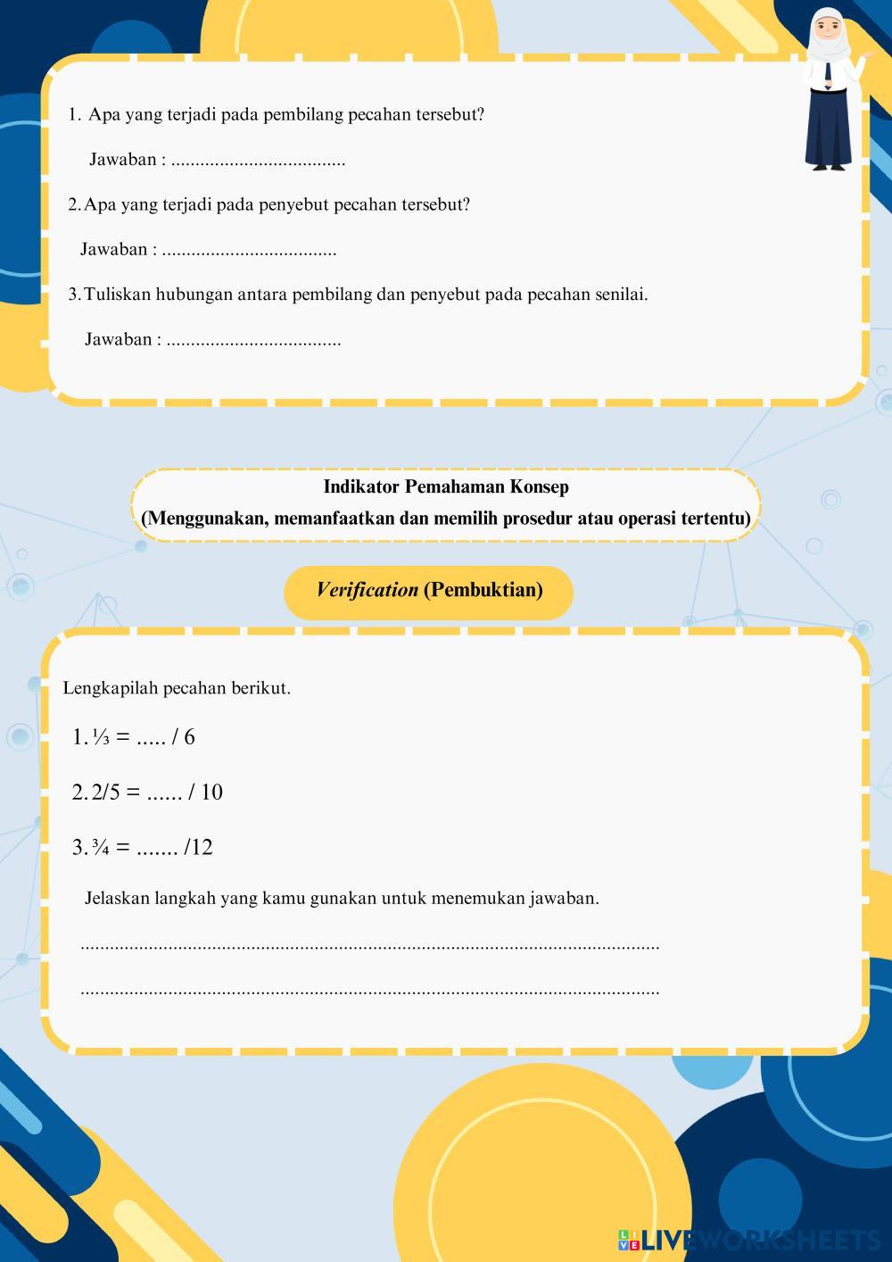 LKPD_pecahan_senilai.pdf