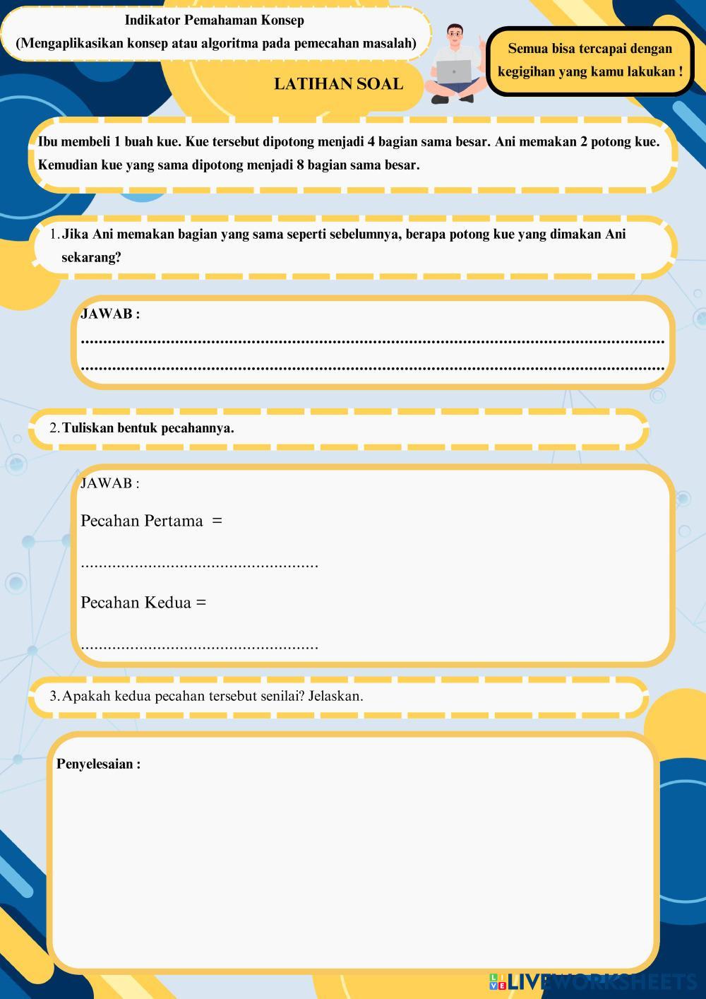 LKPD_pecahan_senilai.pdf